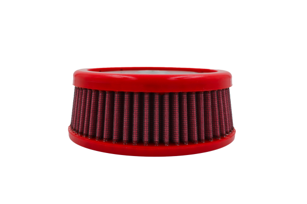 BMC Air Filter for Harley Davidson Softail FLS/ FXS/ Touring FLH/ FLT - FM01065