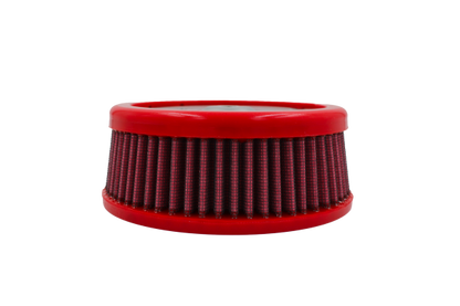 BMC Air Filter for Harley Davidson Softail FLS/ FXS/ Touring FLH/ FLT - FM01065