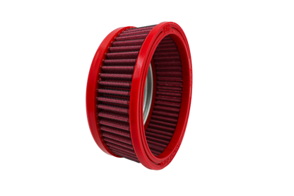 BMC Air Filter for Harley Davidson Softail FLS/ FXS/ Touring FLH/ FLT - FM01065