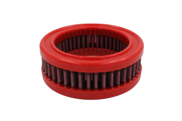 BMC Universal Air Filter for Harley Davidson - FB189/06