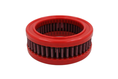 BMC Universal Air Filter for Harley Davidson - FB189/06
