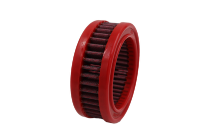 BMC Universal Air Filter for Harley Davidson - FB189/06