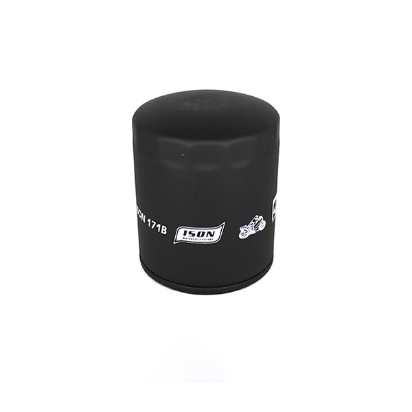 Ison 171 B Oil Filter