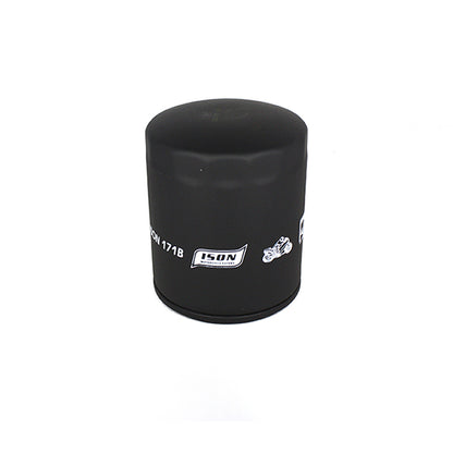 Ison 171 B Oil Filter