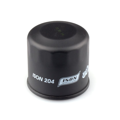 Ison 204 Oil Filter