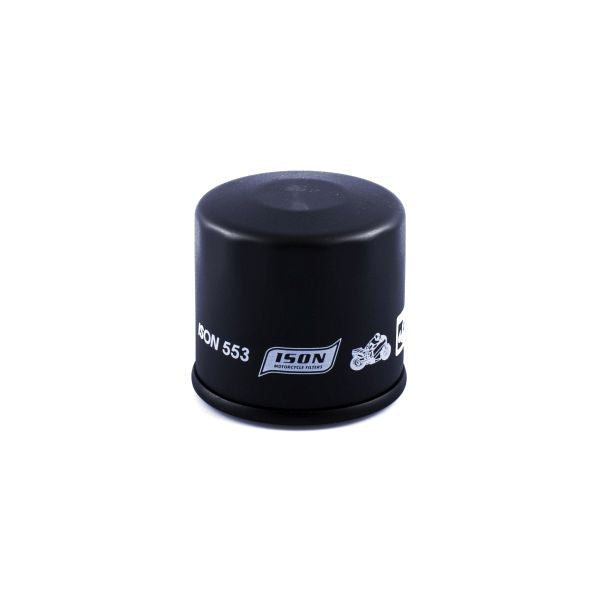 Ison 553 Oil Filter