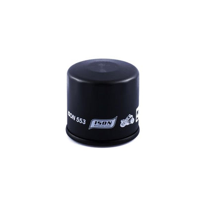 Ison 553 Oil Filter