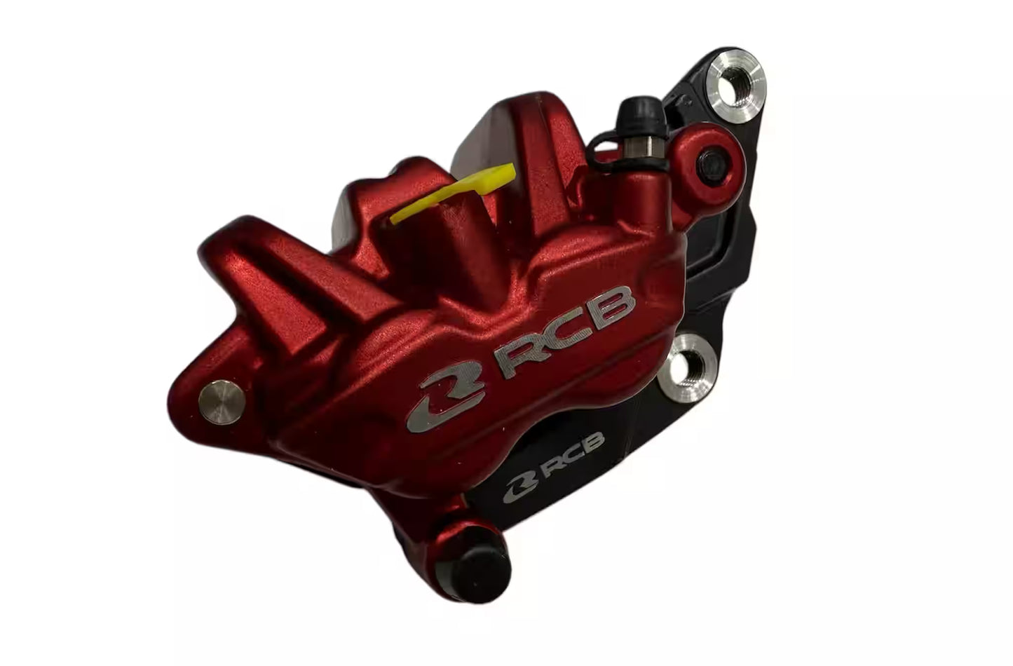 RCB Brake Caliper S-27 Series for Yamaha Aerox - 01BC086