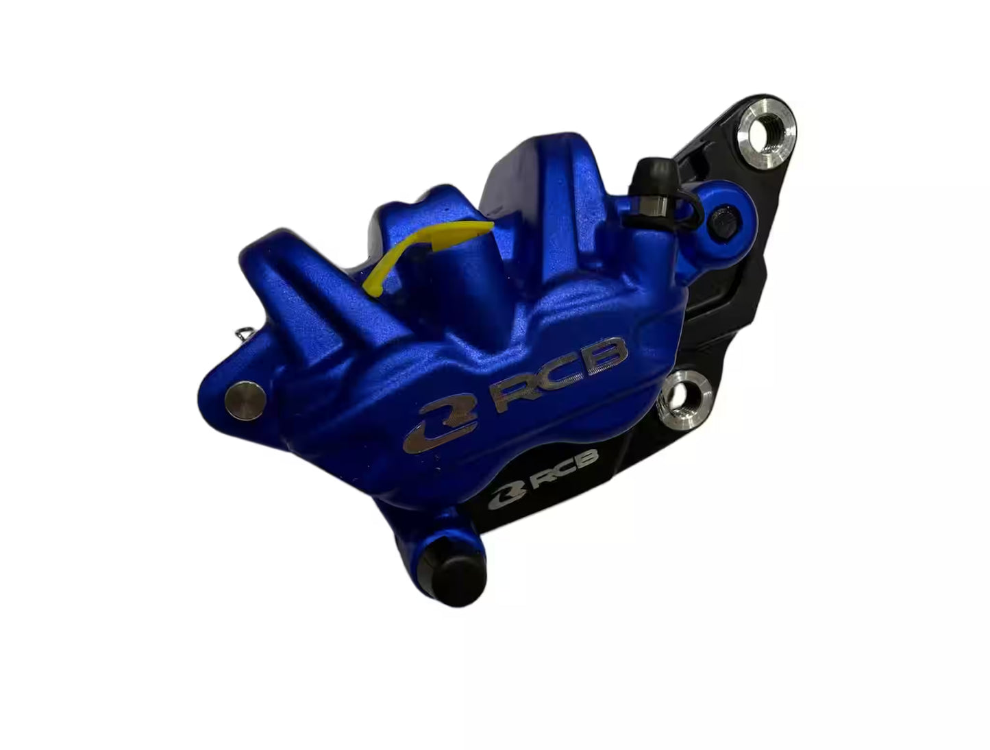 RCB Brake Caliper S-27 Series for Yamaha Aerox - 01BC086
