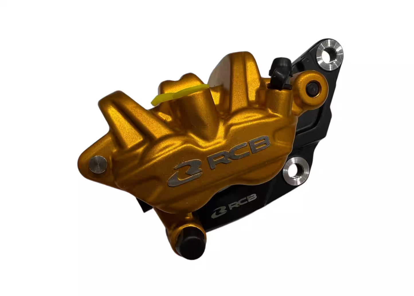 RCB Brake Caliper S-27 Series for Yamaha Aerox - 01BC086