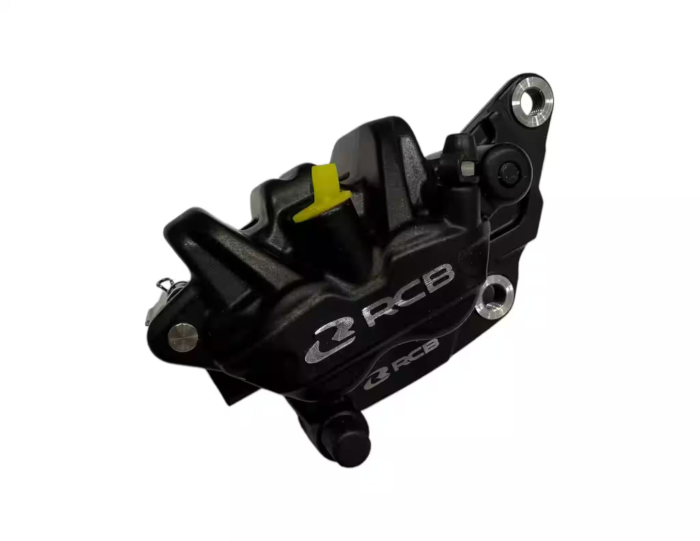 RCB Brake Caliper S-27 Series for Yamaha Aerox - 01BC086