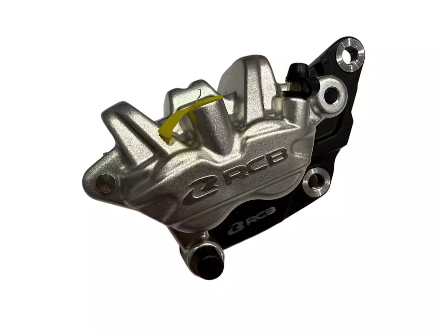 RCB Brake Caliper S-27 Series for Yamaha Aerox - 01BC086