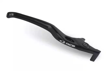 RCB E Series Brake Master Pump Lever RHS - 01BP011B