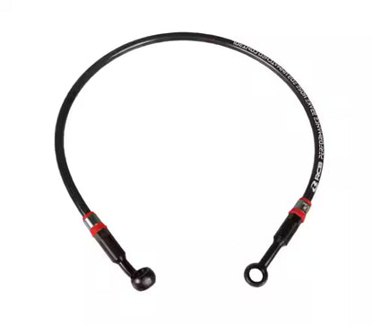 RCB S Series Teflon Brake Hose 850/ 950MM - 01BH017/ 01BH018