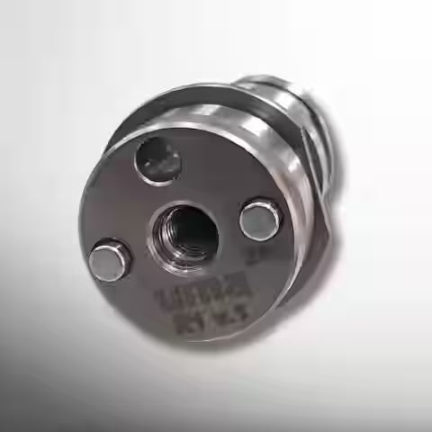 UMA Racing High Lift Cam Shaft For Yamaha Aerox 155/ MT/ R15 V3/ V4 - 02HC0090