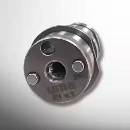 UMA Racing High Lift Cam Shaft For Yamaha Aerox 155/ MT/ R15 V3/ V4 - 02HC0090
