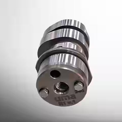 UMA Racing High Lift Cam Shaft For Yamaha Aerox 155/ MT/ R15 V3/ V4 - 02HC0090