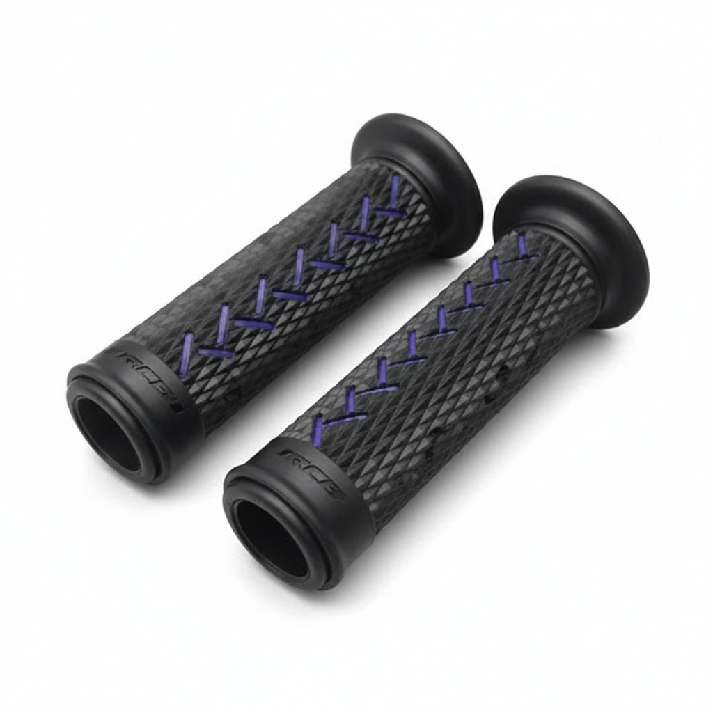 RCB Nagamaki 122MM Handle Grip Set -01HG023A