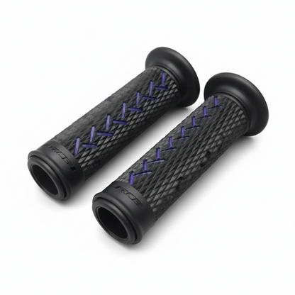 RCB Nagamaki 122MM Handle Grip Set -01HG023A