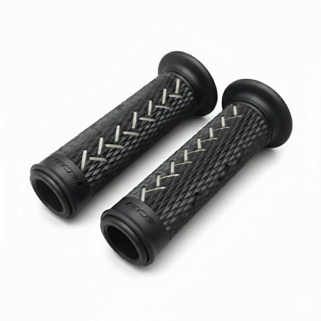RCB Nagamaki 122MM Handle Grip Set -01HG023A