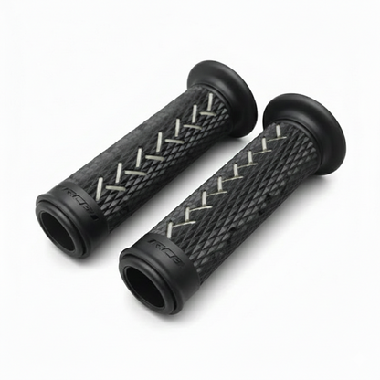 RCB Nagamaki 122MM Handle Grip Set -01HG023A