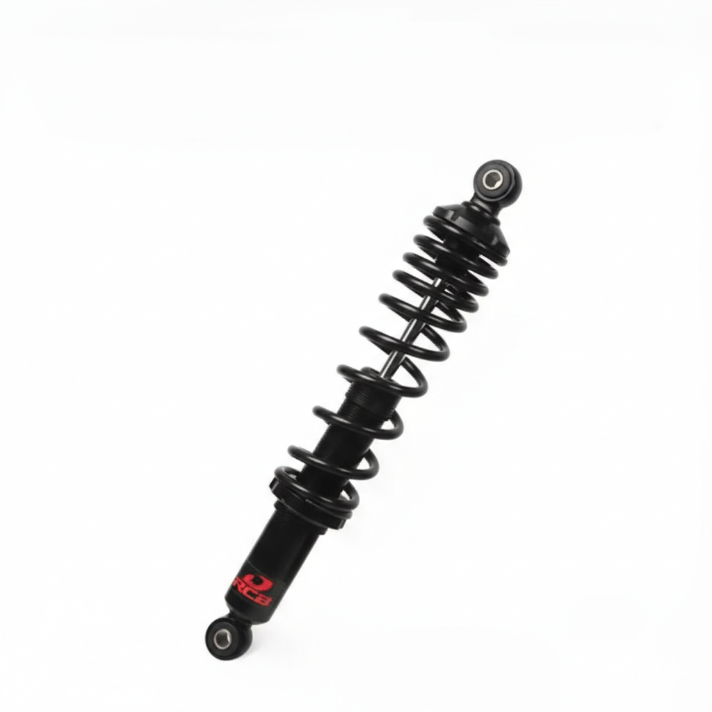 RCB Monoshock A3 Series 330MM - 01M0350