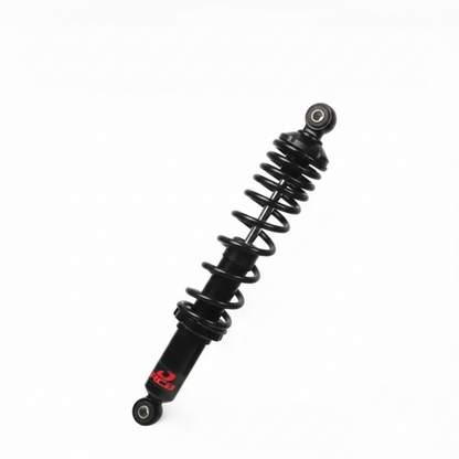 RCB Monoshock A3 Series 330MM - 01M0350