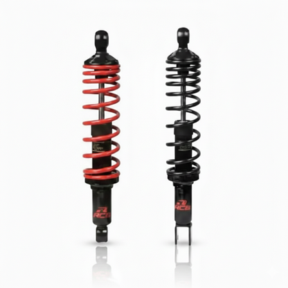 RCB Monoshock A3 Series 330MM - 01M0350