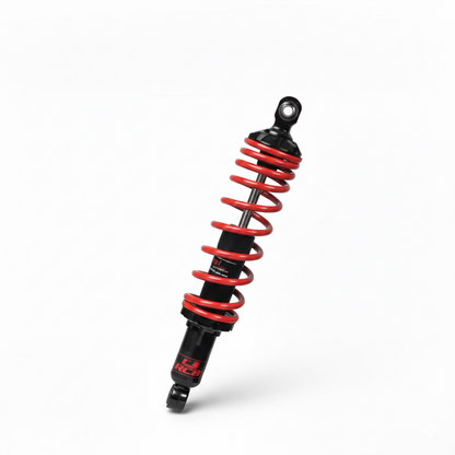 RCB Monoshock A3 Series 330MM - 01M0350