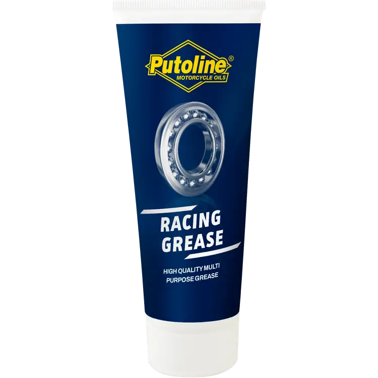Putoline Racing Grease - 100g