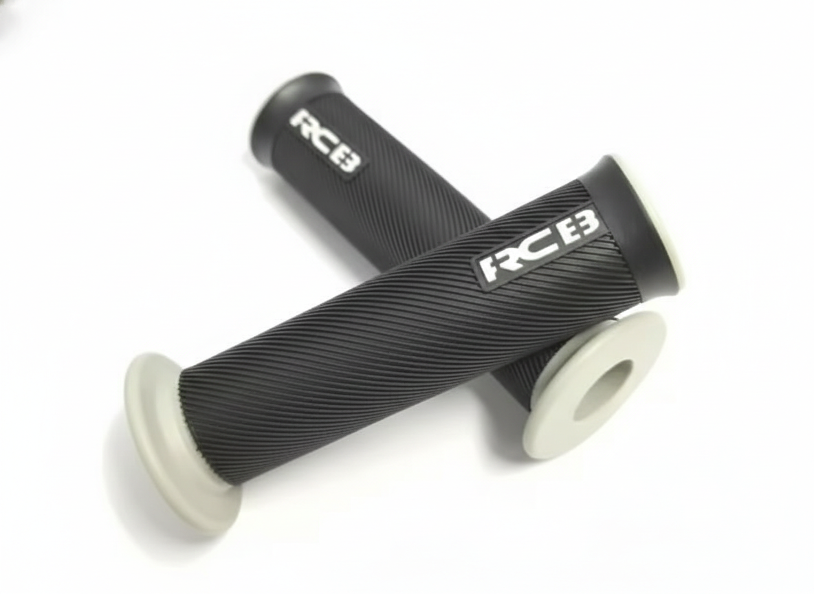 RCB HG66 Handle Grip Set - 01HG009