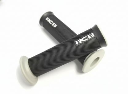 RCB HG66 Handle Grip Set - 01HG009