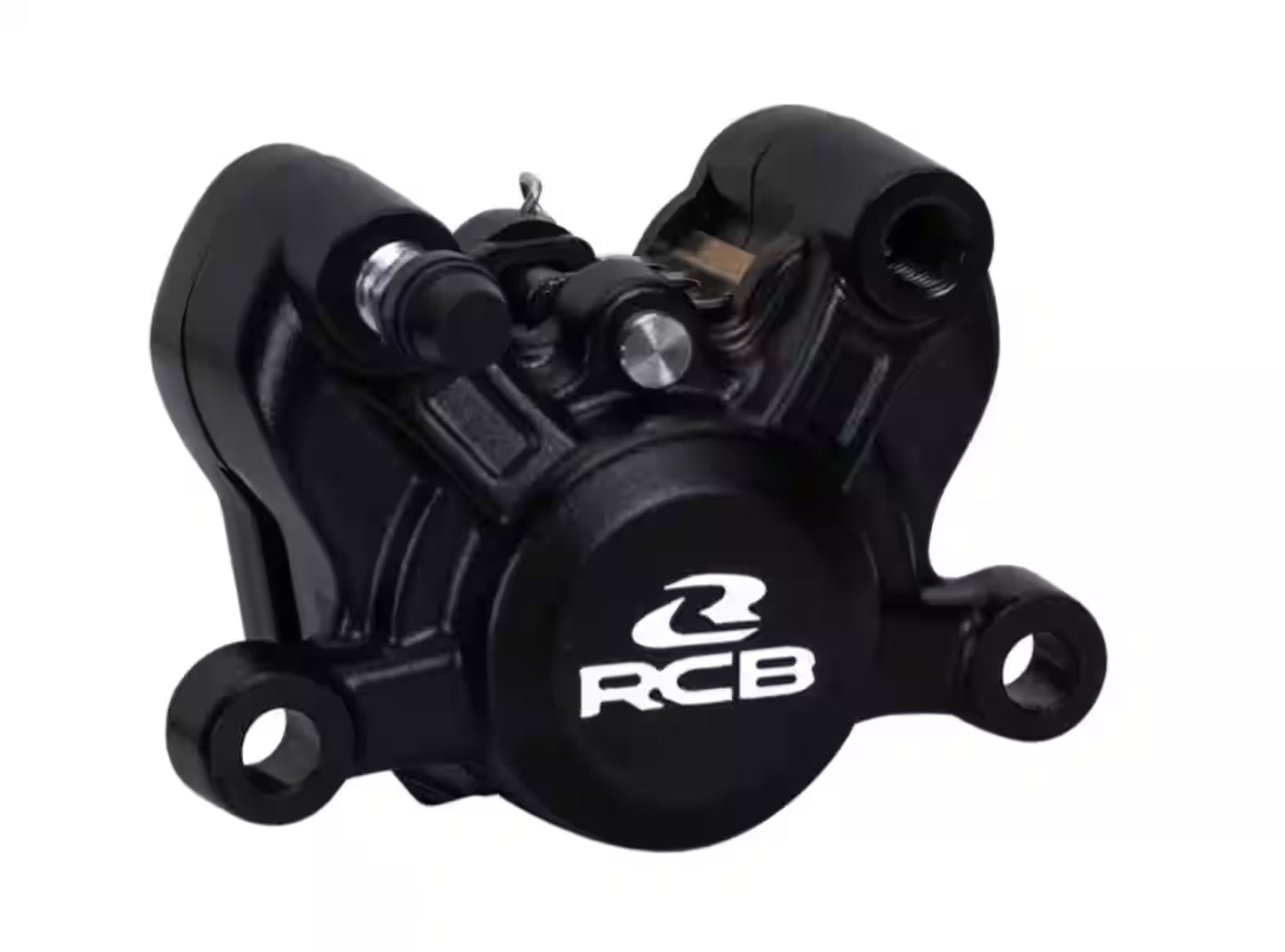 RCB R55 Brake Caliper - 01BC048