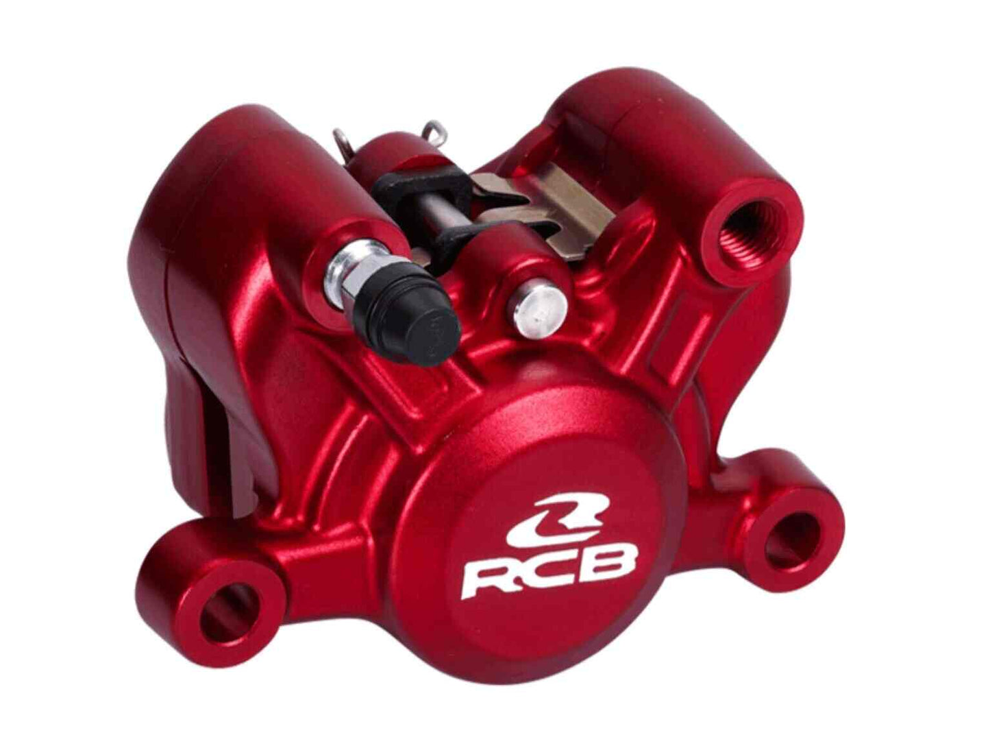 RCB R55 Brake Caliper - 01BC048