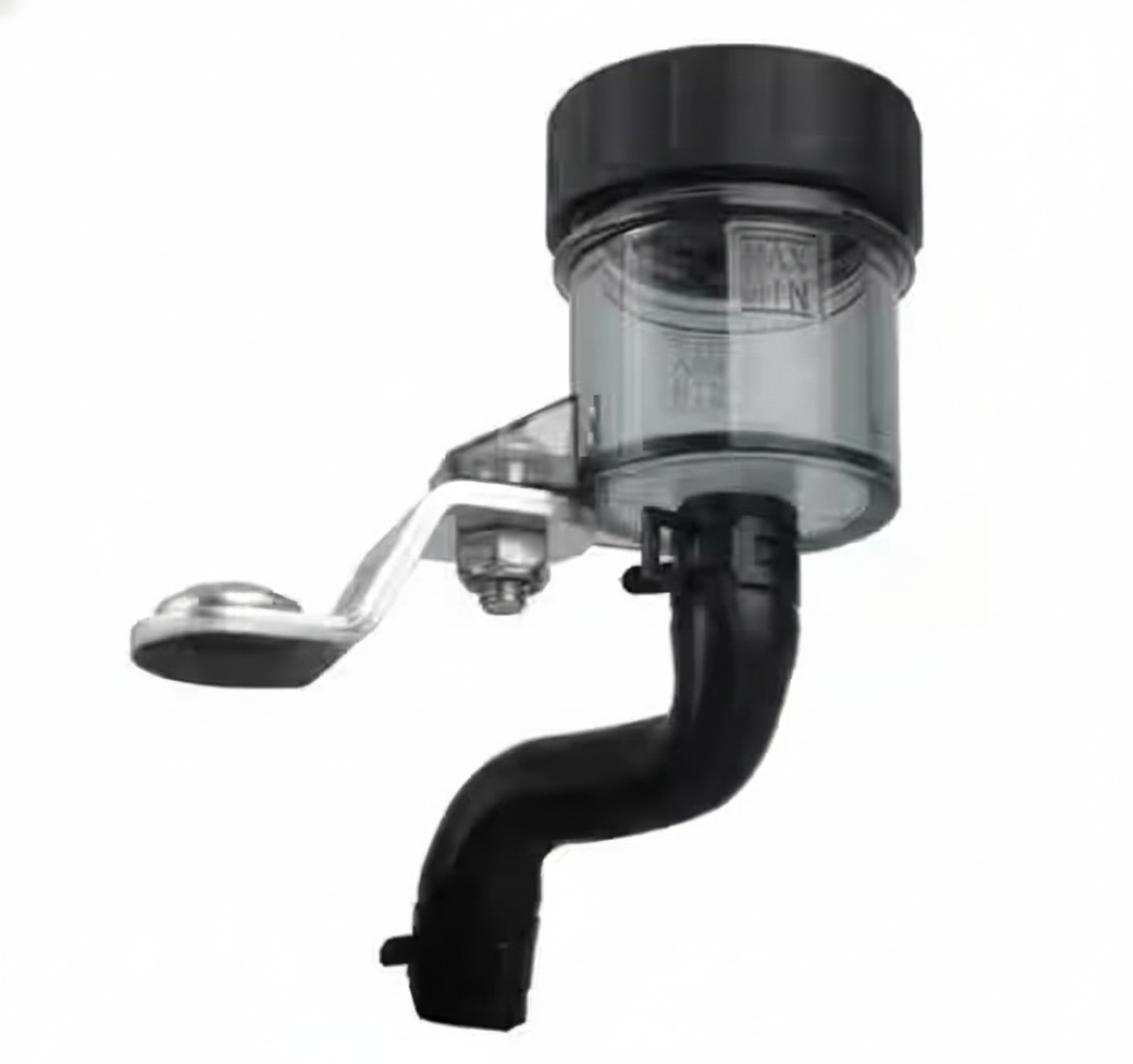 RCB RB Brake Fluid Reservoir R102-40ML RHS - 01B0165Z